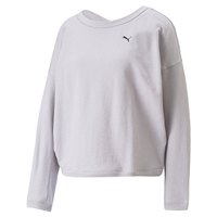 puma-studio-plastic-free-sweatshirt