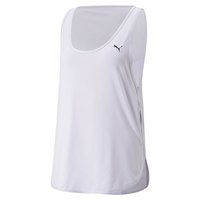 puma-studio-yogini-lite-t-sleeveless-t-shirt