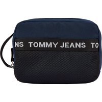 tommy-jeans-sacchetto-di-lavaggio-essential-nylon