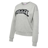 hummel-billie-sweatshirt