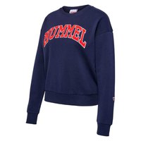 hummel-billie-sweatshirt