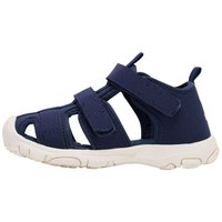 hummel-velcro-sandals