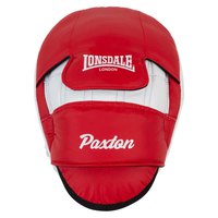 lonsdale-paxton-boxpratzen