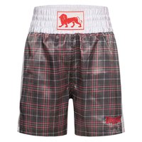 lonsdale-radstock-boxing-trunks