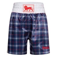 lonsdale-spaxton-boxing-trunks