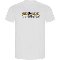 kruskis-be-different-train-eco-short-sleeve-t-shirt