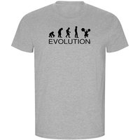 kruskis-evolution-train-eco-short-sleeve-t-shirt