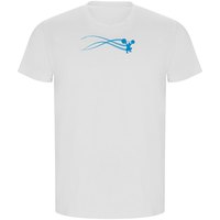kruskis-stella-train-eco-short-sleeve-t-shirt
