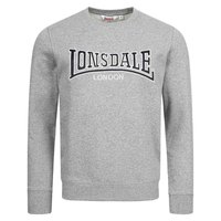 lonsdale-berger-lp181-sweatshirt