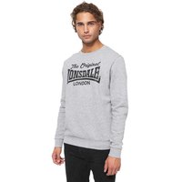 lonsdale-burghead-sweatshirt