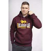 lonsdale-thurning-hoodie