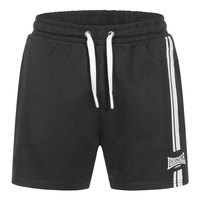 lonsdale-ardcharnich-shorts