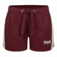 lonsdale-carloway-shorts