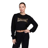 lonsdale-culbokie-cropped-sweatshirt