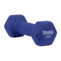 lonsdale-fitness-weights-neoprene-coated-dumbbell-1.5kg-1-unit