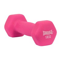 lonsdale-fitness-weights-neopreen-gecoate-halter-1kg-1-eenheid