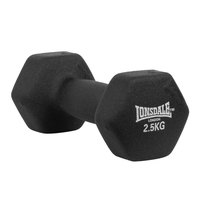 lonsdale-fitness-weights-neopreen-gecoate-halter-2.5kg-1-eenheid