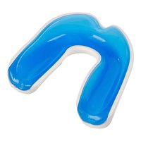 benlee-breath-mouthguard