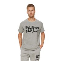 benlee-donley-short-sleeve-t-shirt