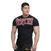 benlee-grosso-short-sleeve-t-shirt
