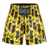 benlee-panther-thaibox-trunks