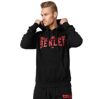 benlee-stronghurst-hoodie