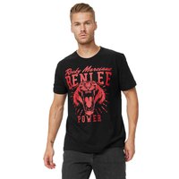 benlee-tiger-power-short-sleeve-t-shirt