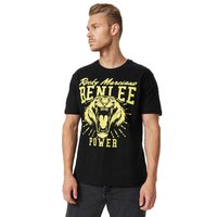 benlee-tiger-power-short-sleeve-t-shirt