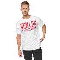 benlee-turney-short-sleeve-t-shirt
