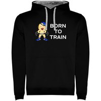 kruskis-born-to-train-two-colour-hoodie