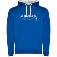 kruskis-crossfit-dna-two-colour-hoodie
