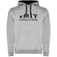 kruskis-evolution-train-two-colour-hoodie