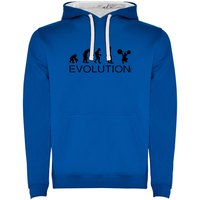 kruskis-evolution-train-two-colour-hoodie
