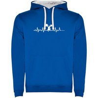 kruskis-fitness-heartbeat-two-colour-hoodie