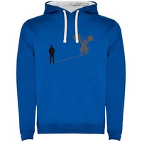 kruskis-shadow-train-two-colour-hoodie