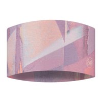 Buff ® Coolnet UV Solid Headband