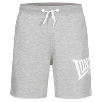lonsdale-polbathic-shorts