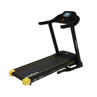 bodytone-active-run-400-smart-treadmill