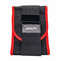 amix-1386-1-gurtel