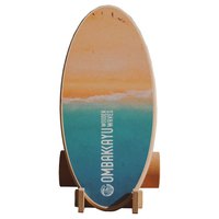 ombakkayu-pantai-balance-board