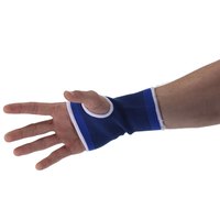 wellhome-kf006-m-hand-bandage