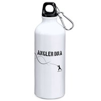 kruskis-angler-dna-800ml-aluminium-bottle