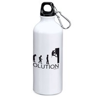 kruskis-evolution-climbing-800ml-aluminium-bottle
