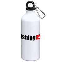 kruskis-fishing-800ml-aluminium-bottle