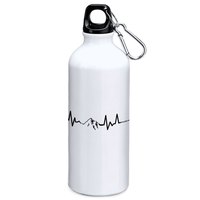 kruskis-mountain-heartbeat-800ml-aluminium-bottle