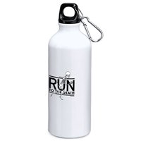 kruskis-run-to-the-death-800ml-aluminium-bottle