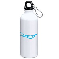 kruskis-stella-swim-800ml-aluminium-bottle