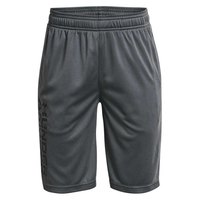 under-armour-pantalones-cortos-prototype-2.0-wordmark