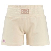 kappa-authentic-samael-organic-shorts
