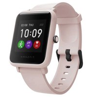amazfit-bip-s-lite-smartwatch